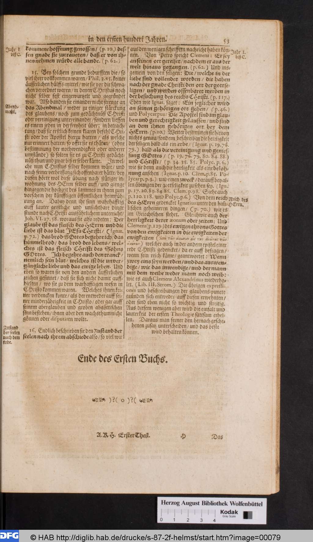 http://diglib.hab.de/drucke/s-87-2f-helmst/00079.jpg