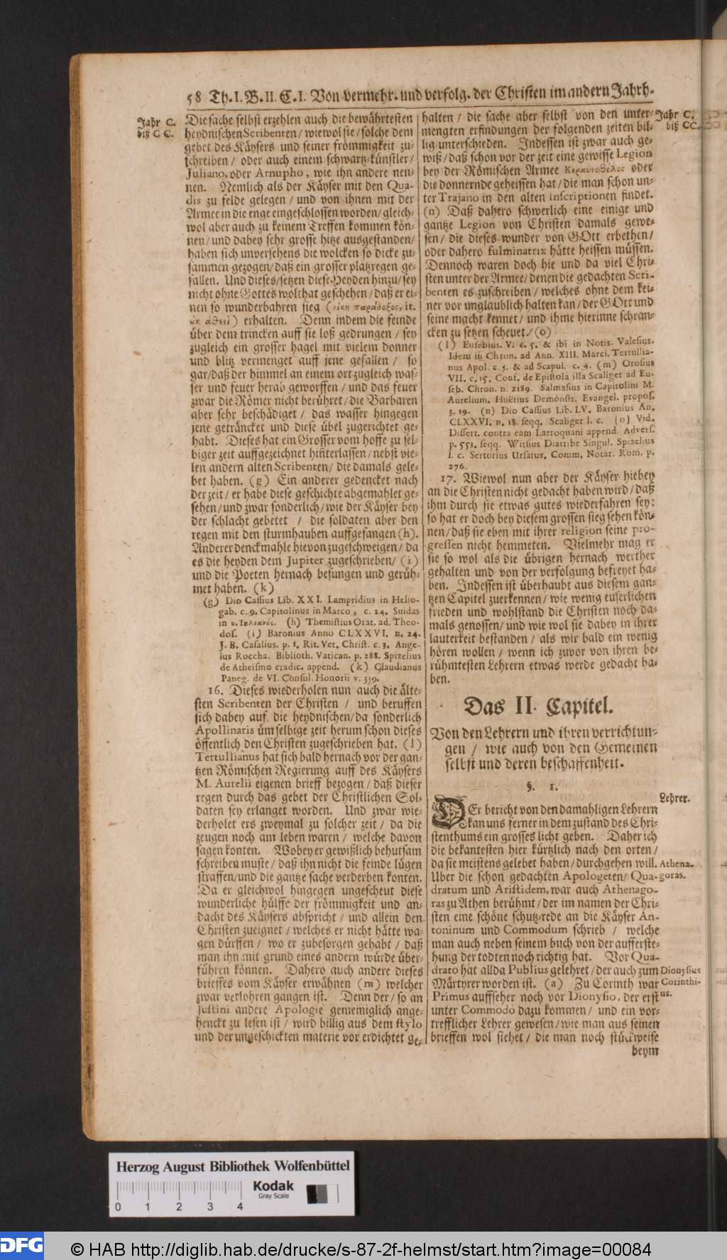 http://diglib.hab.de/drucke/s-87-2f-helmst/00084.jpg
