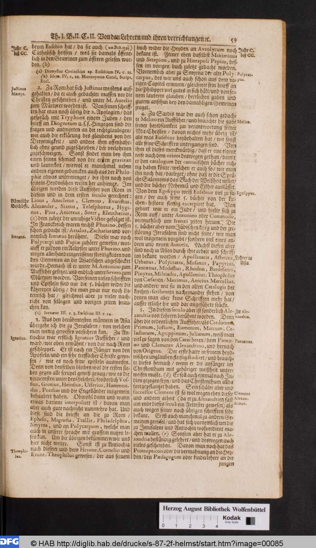 http://diglib.hab.de/drucke/s-87-2f-helmst/00085.jpg