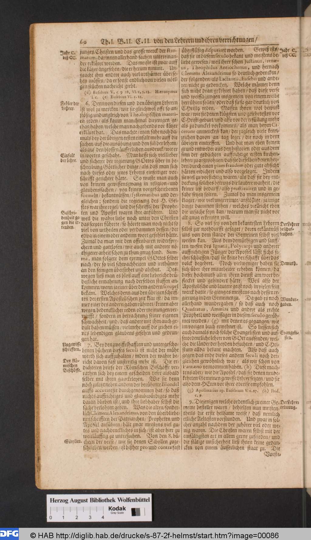 http://diglib.hab.de/drucke/s-87-2f-helmst/00086.jpg