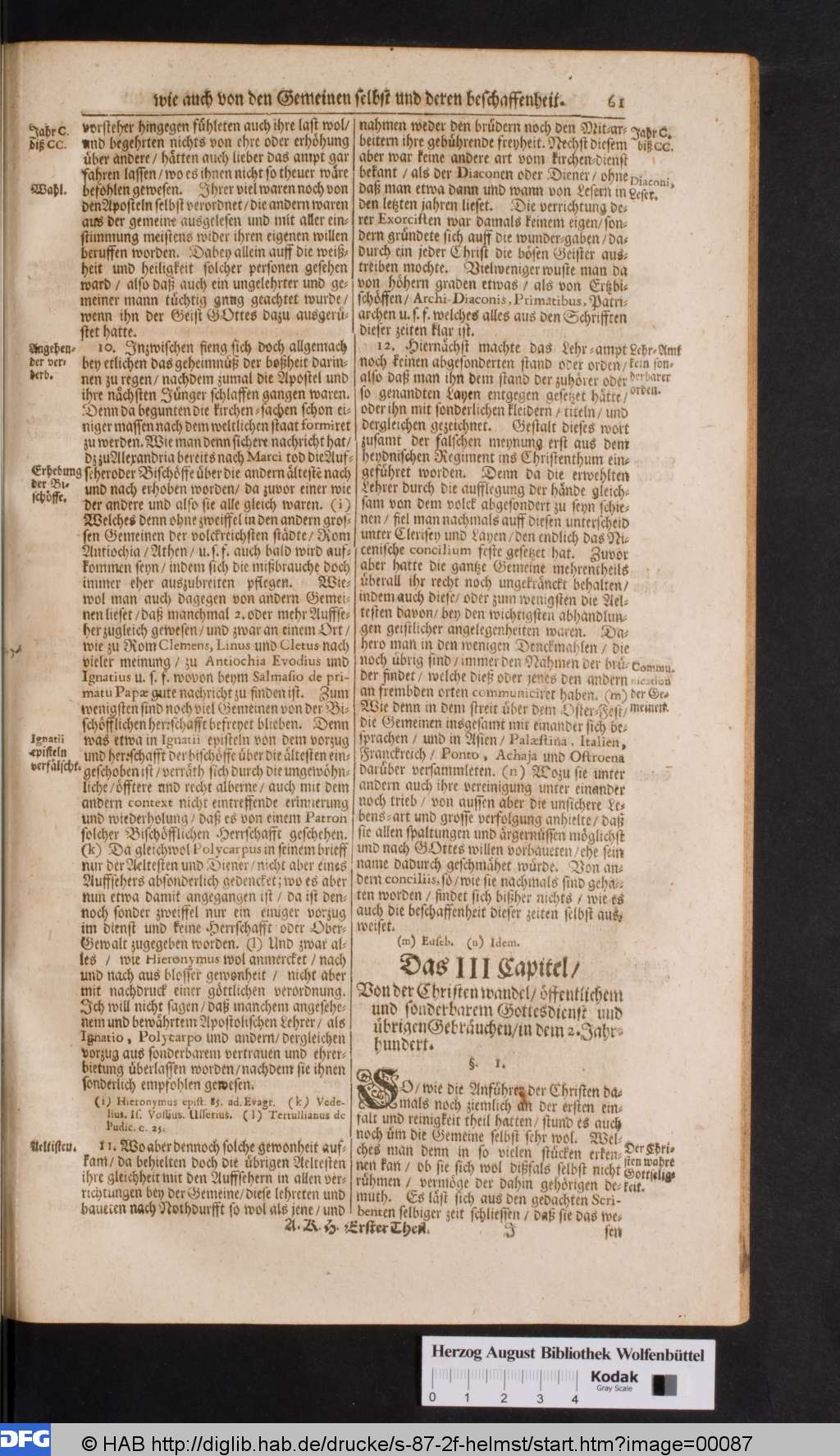 http://diglib.hab.de/drucke/s-87-2f-helmst/00087.jpg