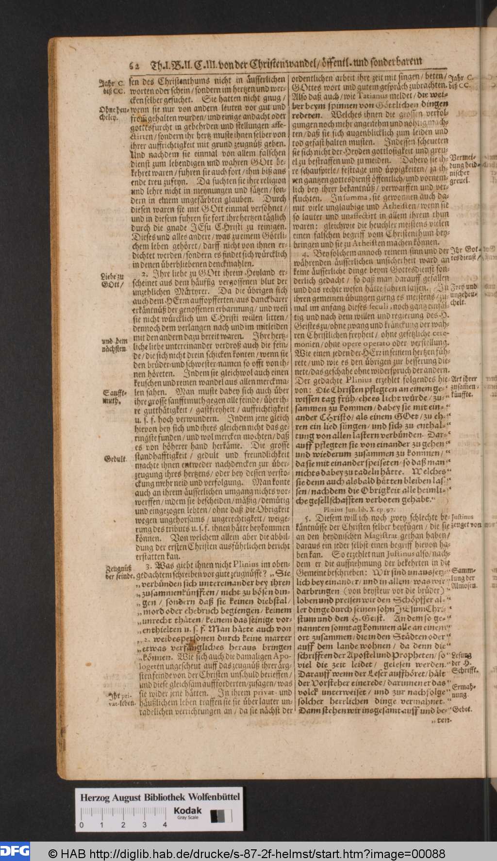 http://diglib.hab.de/drucke/s-87-2f-helmst/00088.jpg