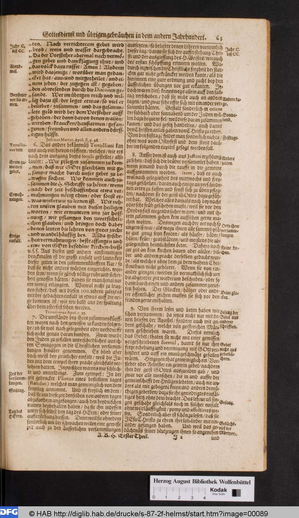 http://diglib.hab.de/drucke/s-87-2f-helmst/00089.jpg