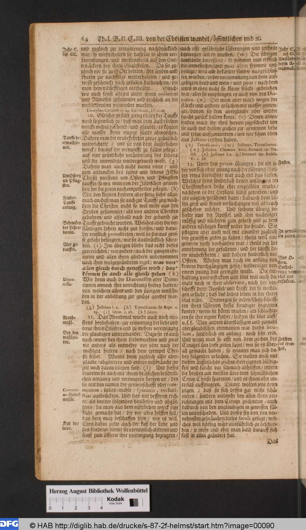 http://diglib.hab.de/drucke/s-87-2f-helmst/00090.jpg