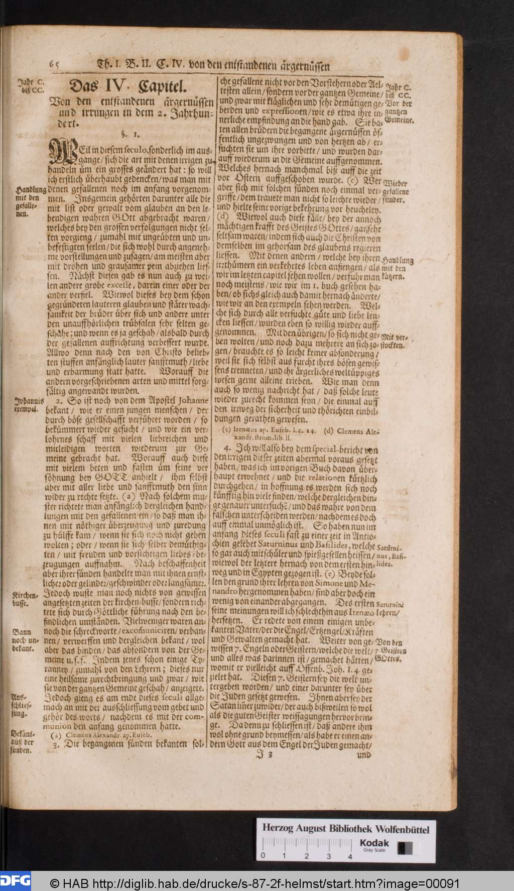http://diglib.hab.de/drucke/s-87-2f-helmst/00091.jpg