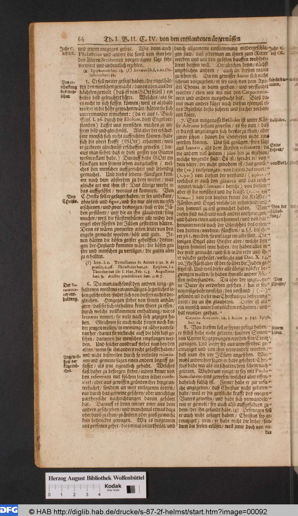http://diglib.hab.de/drucke/s-87-2f-helmst/00092.jpg