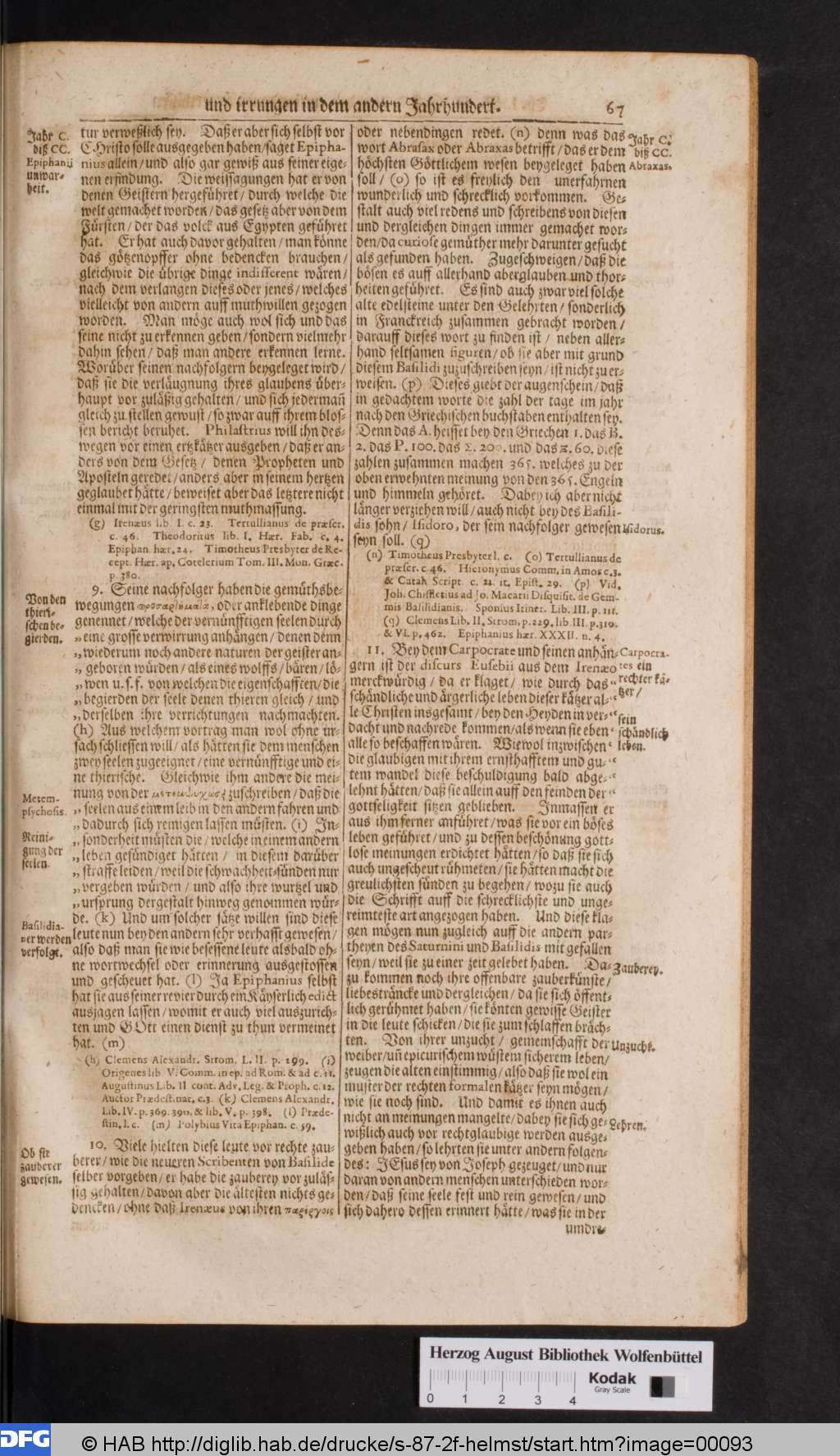 http://diglib.hab.de/drucke/s-87-2f-helmst/00093.jpg
