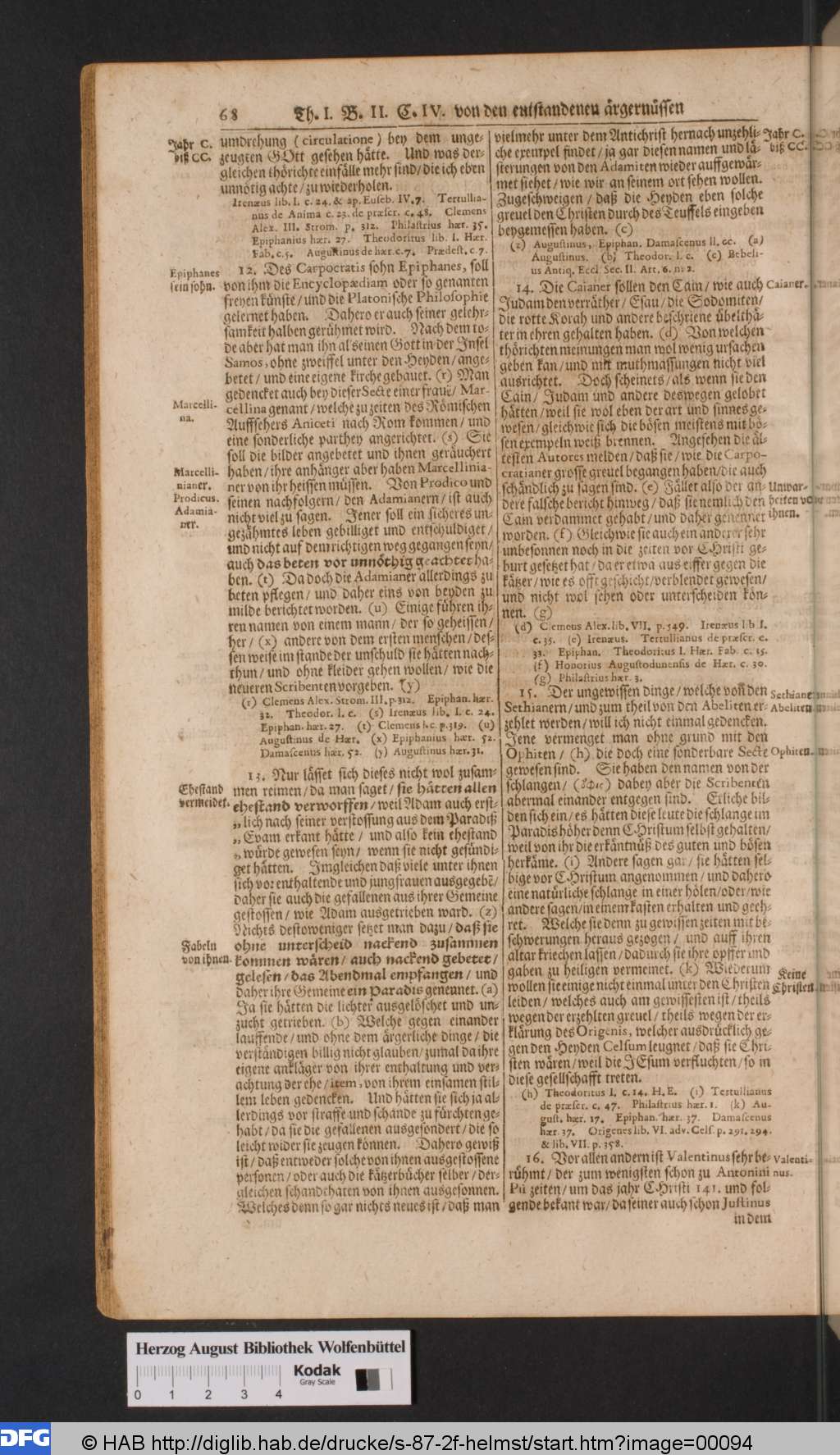 http://diglib.hab.de/drucke/s-87-2f-helmst/00094.jpg