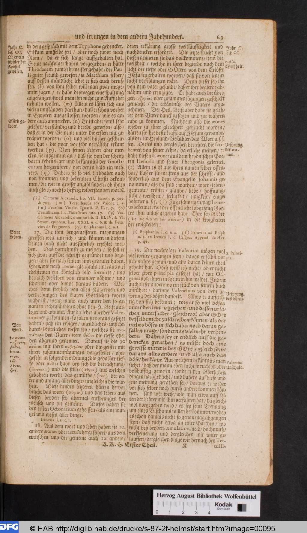 http://diglib.hab.de/drucke/s-87-2f-helmst/00095.jpg
