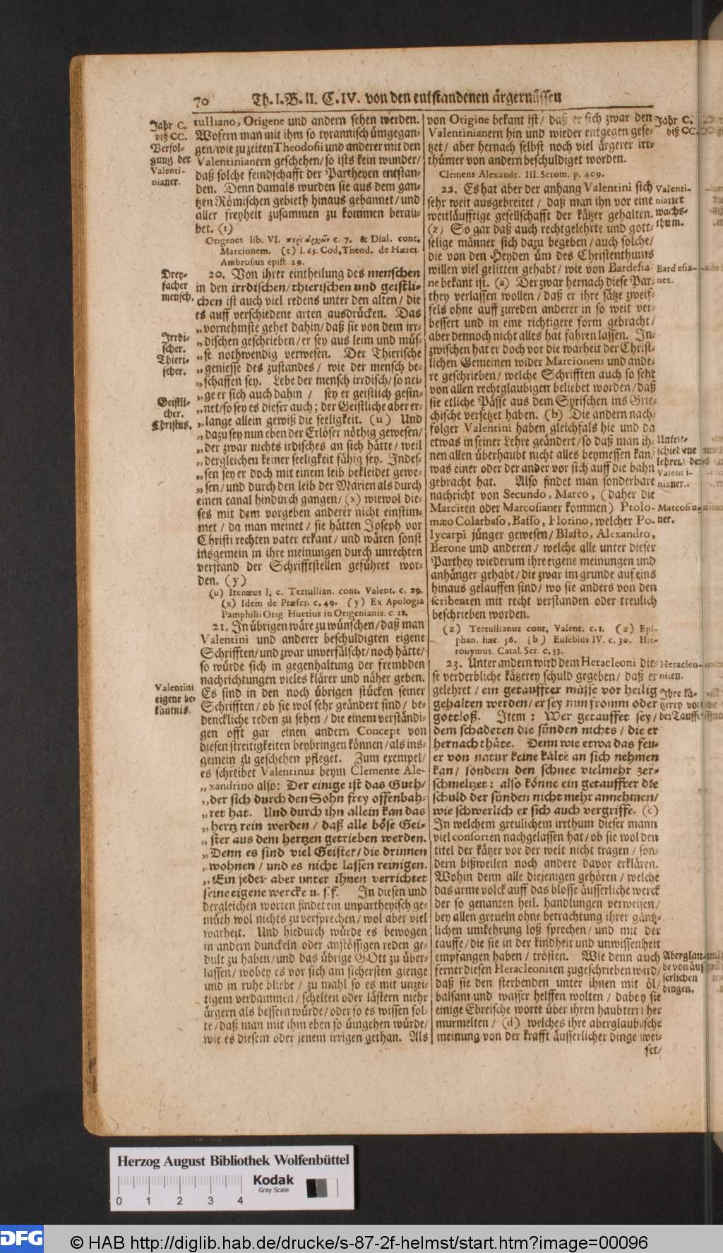 http://diglib.hab.de/drucke/s-87-2f-helmst/00096.jpg