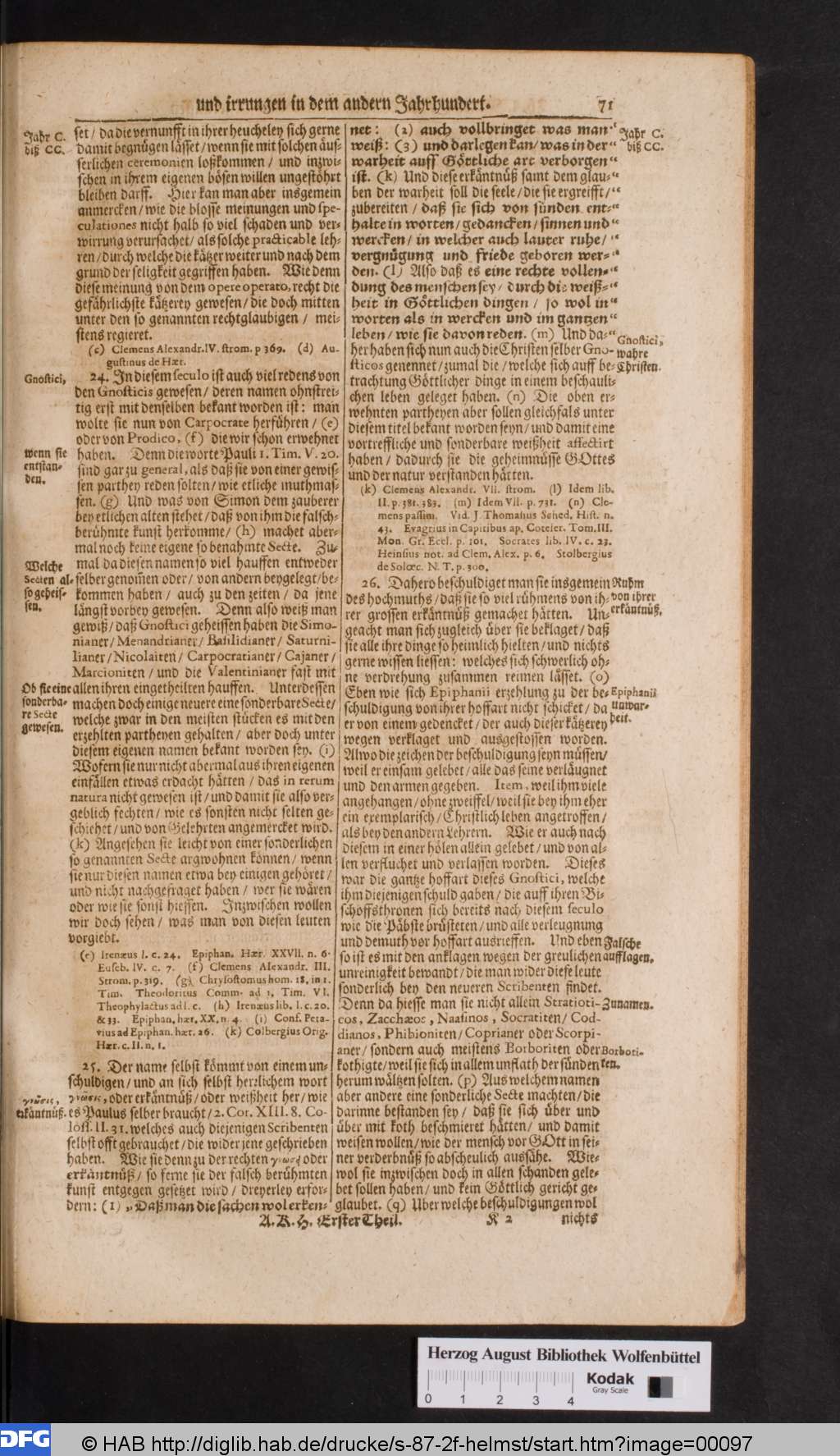 http://diglib.hab.de/drucke/s-87-2f-helmst/00097.jpg