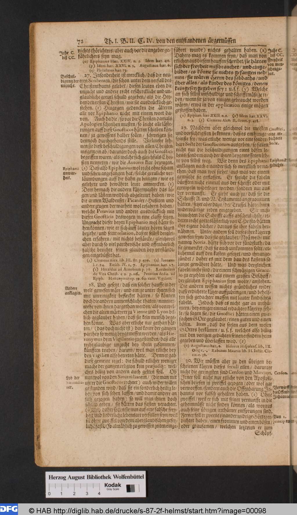 http://diglib.hab.de/drucke/s-87-2f-helmst/00098.jpg