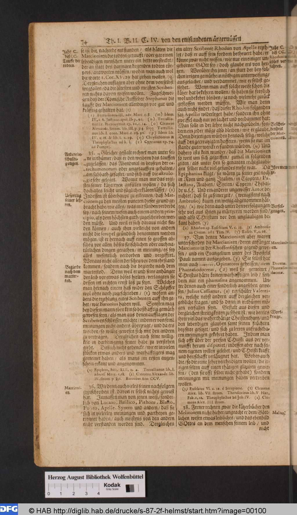 http://diglib.hab.de/drucke/s-87-2f-helmst/00100.jpg