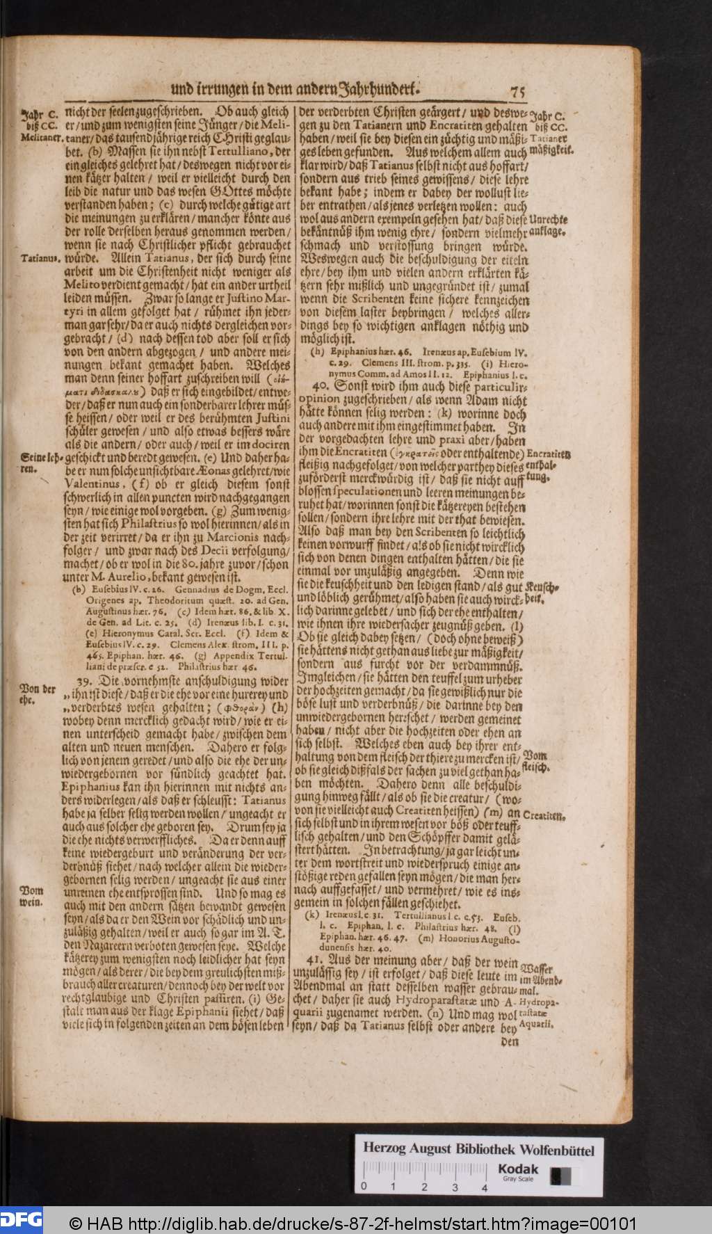 http://diglib.hab.de/drucke/s-87-2f-helmst/00101.jpg