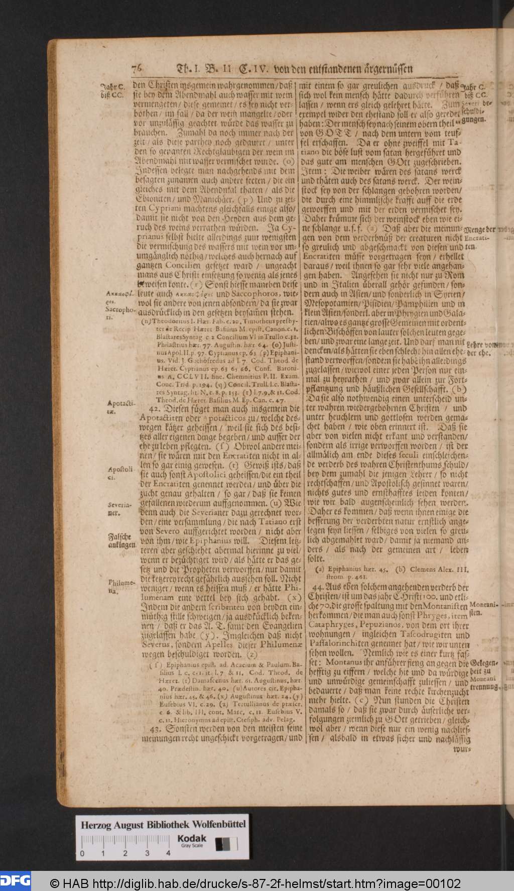 http://diglib.hab.de/drucke/s-87-2f-helmst/00102.jpg