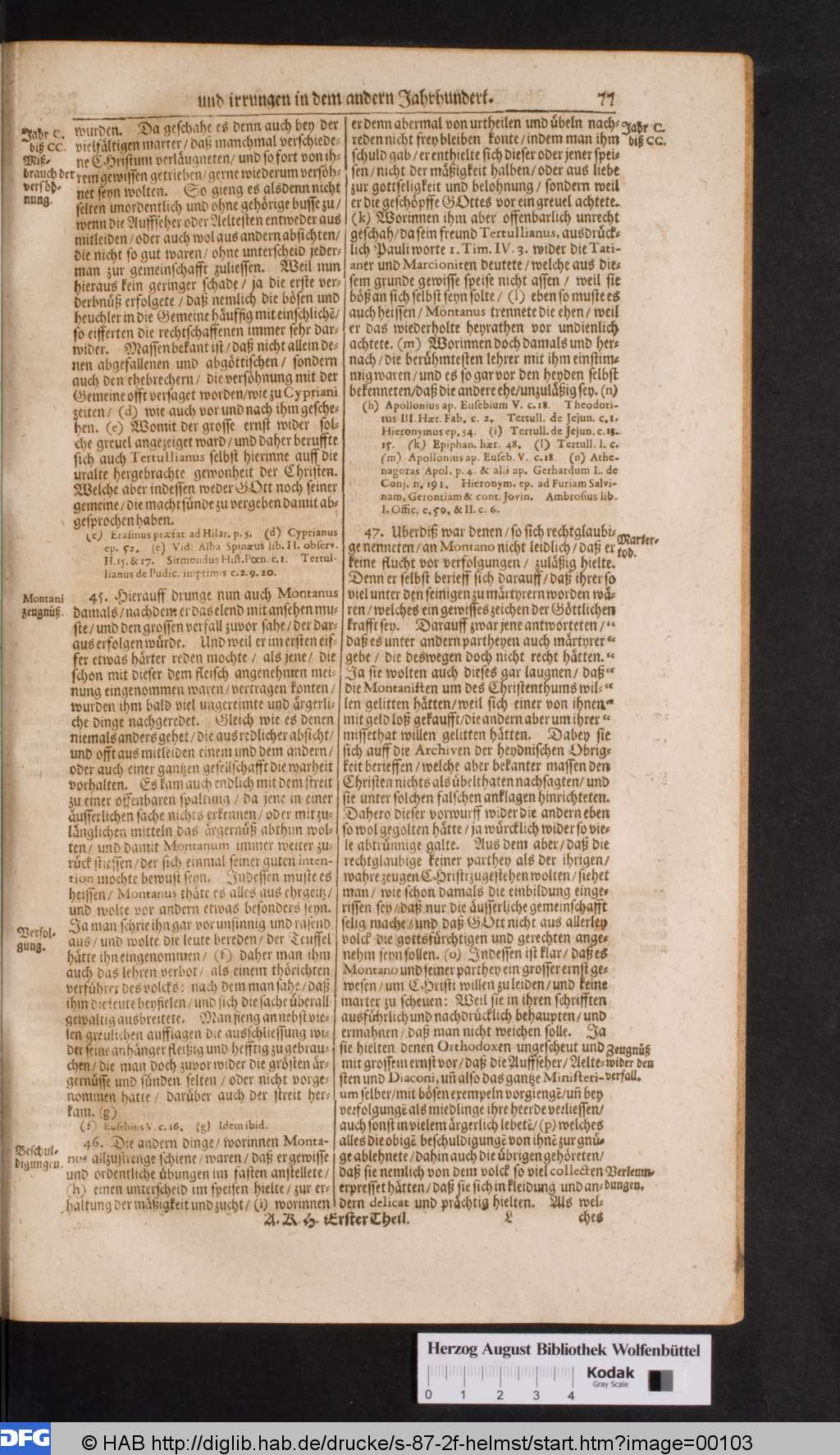 http://diglib.hab.de/drucke/s-87-2f-helmst/00103.jpg