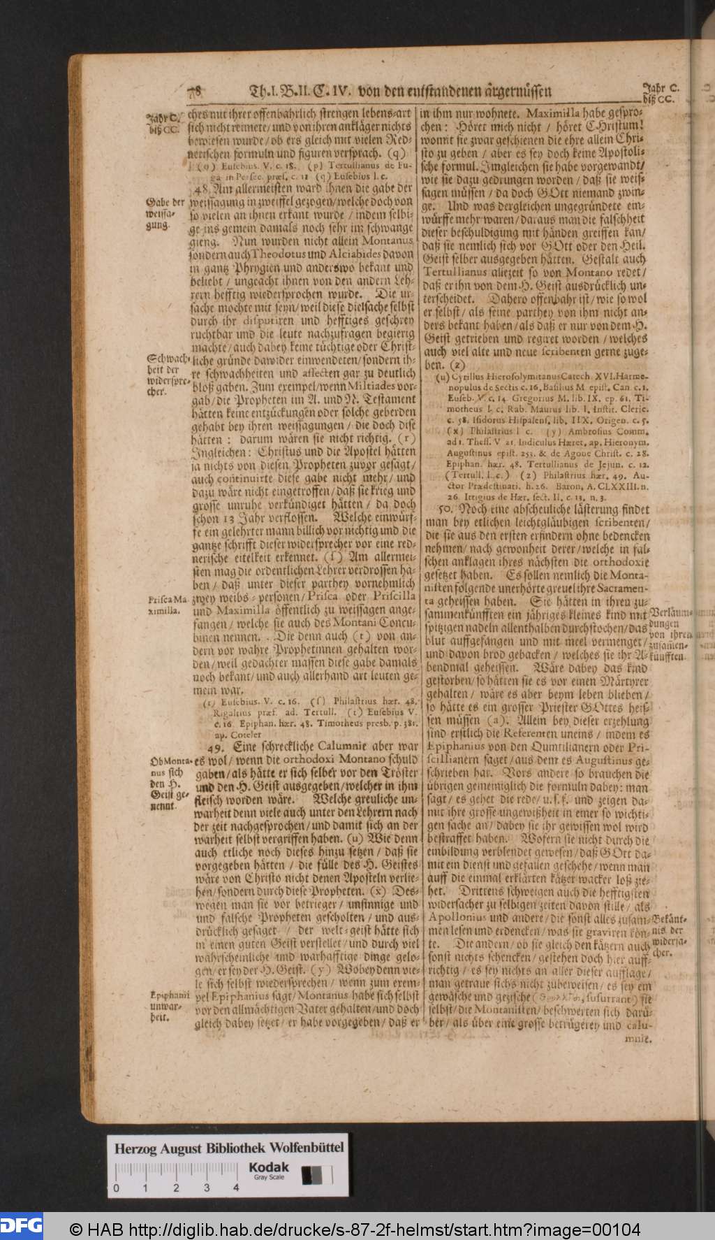 http://diglib.hab.de/drucke/s-87-2f-helmst/00104.jpg