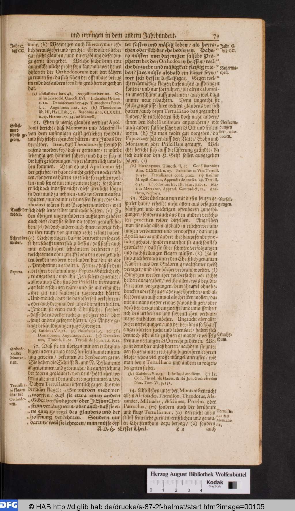 http://diglib.hab.de/drucke/s-87-2f-helmst/00105.jpg