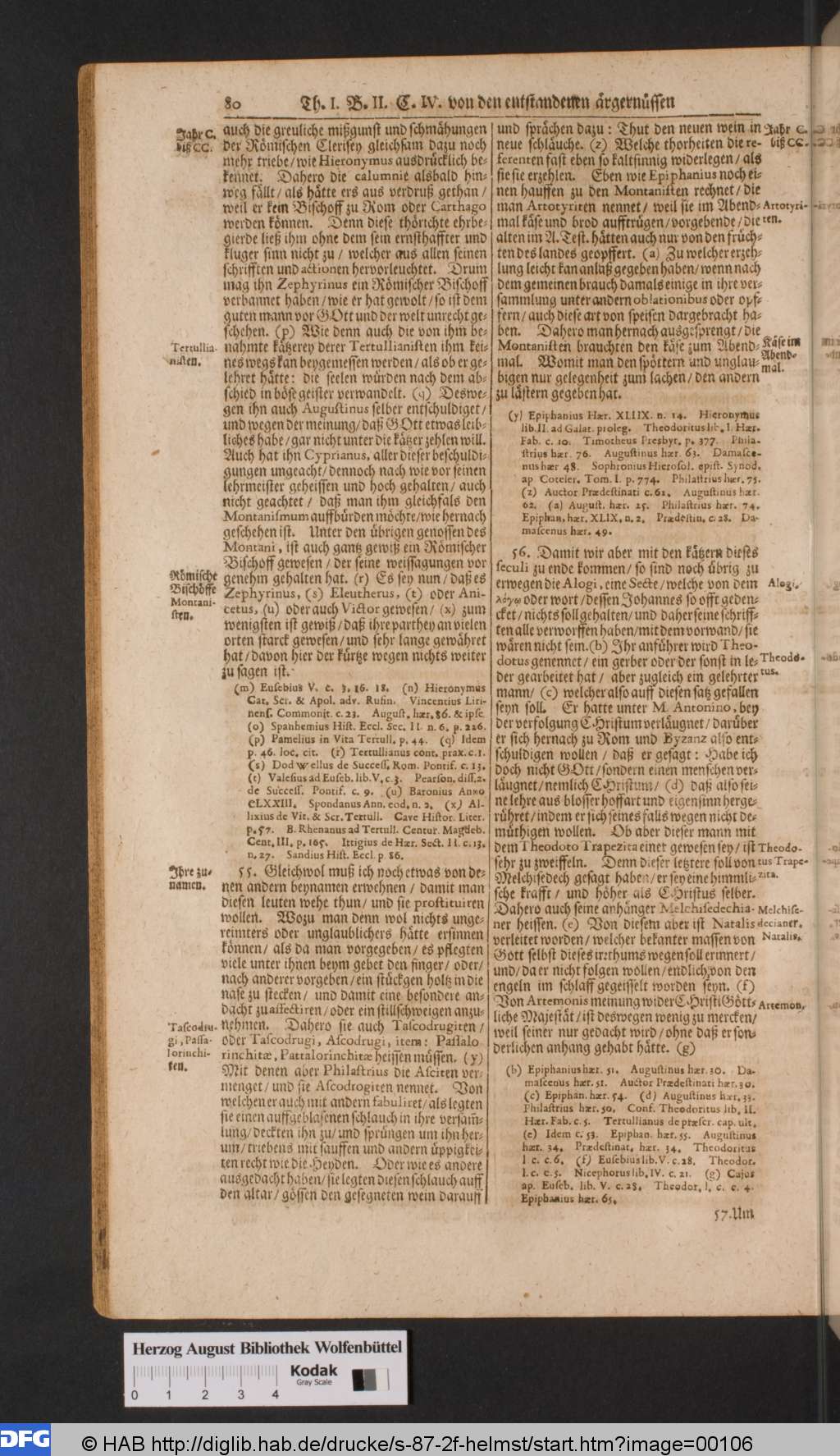 http://diglib.hab.de/drucke/s-87-2f-helmst/00106.jpg