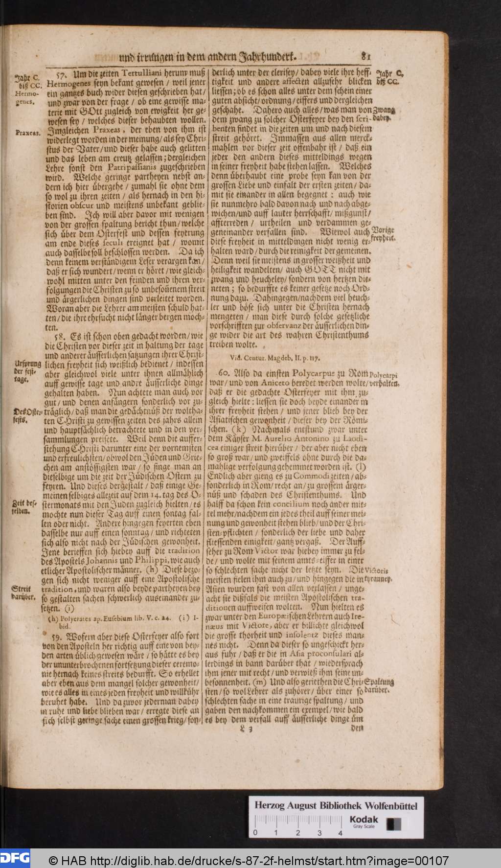 http://diglib.hab.de/drucke/s-87-2f-helmst/00107.jpg