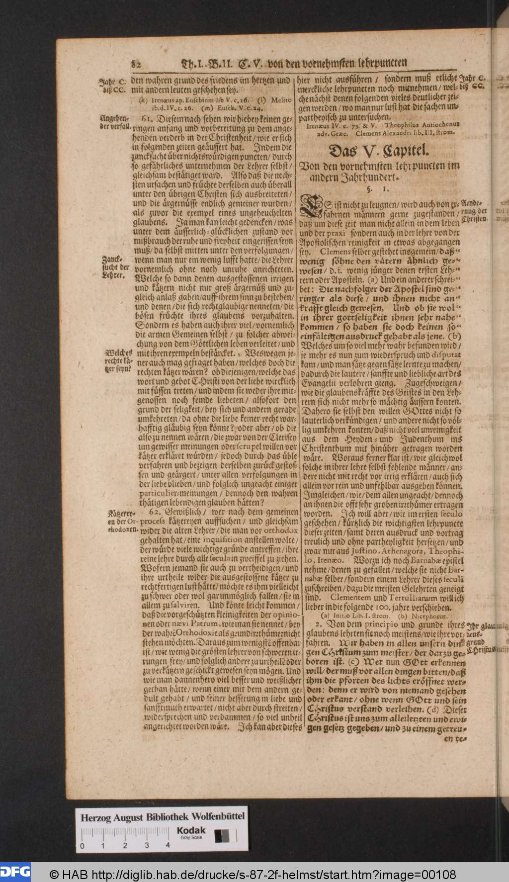 http://diglib.hab.de/drucke/s-87-2f-helmst/00108.jpg