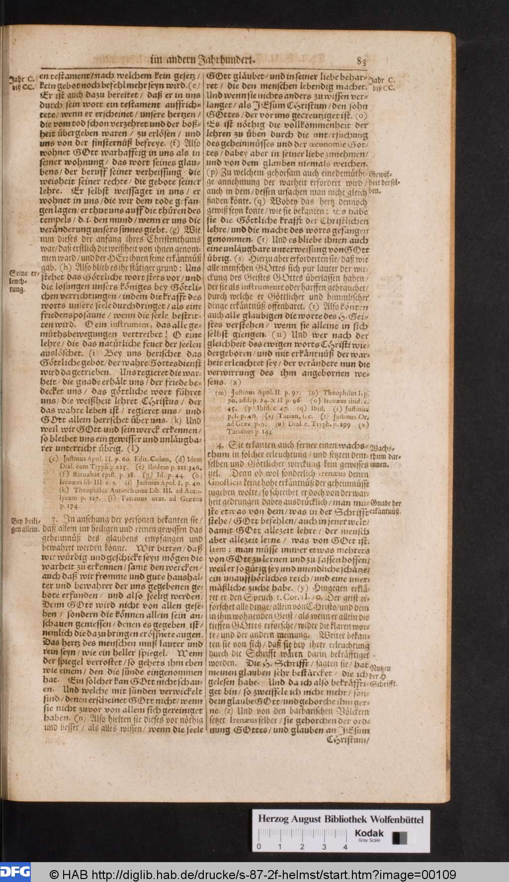 http://diglib.hab.de/drucke/s-87-2f-helmst/00109.jpg