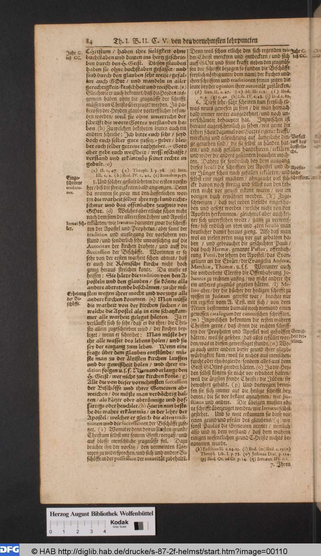 http://diglib.hab.de/drucke/s-87-2f-helmst/00110.jpg
