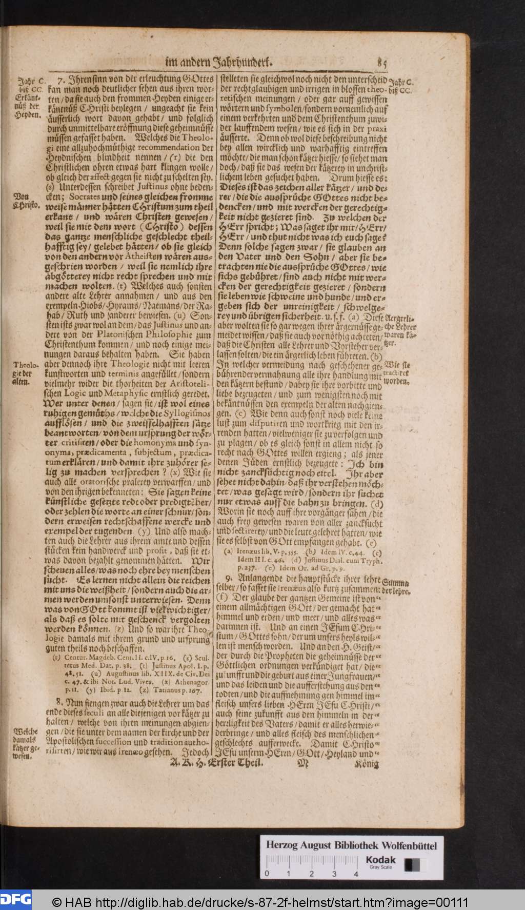 http://diglib.hab.de/drucke/s-87-2f-helmst/00111.jpg