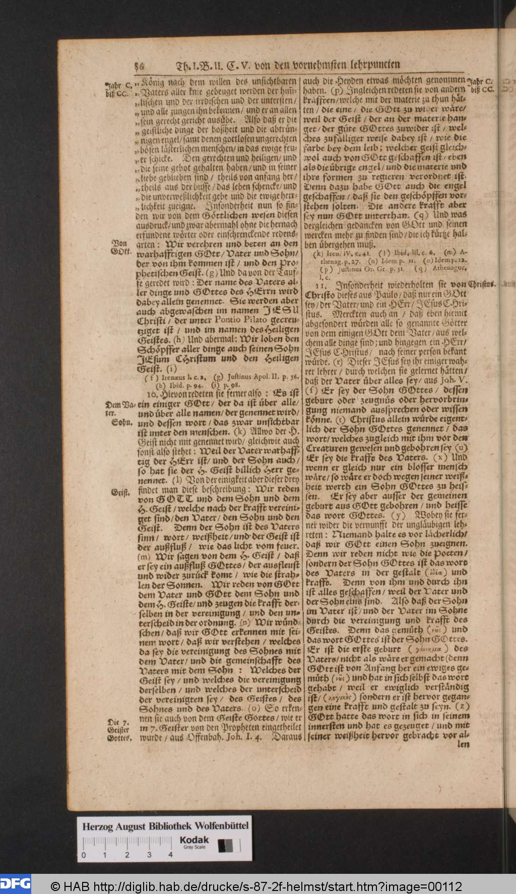 http://diglib.hab.de/drucke/s-87-2f-helmst/00112.jpg