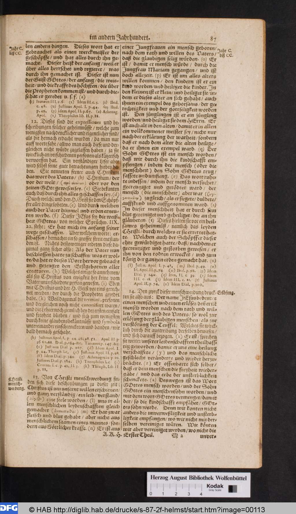 http://diglib.hab.de/drucke/s-87-2f-helmst/00113.jpg