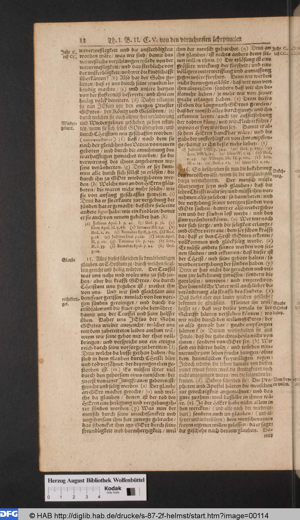 http://diglib.hab.de/drucke/s-87-2f-helmst/00114.jpg