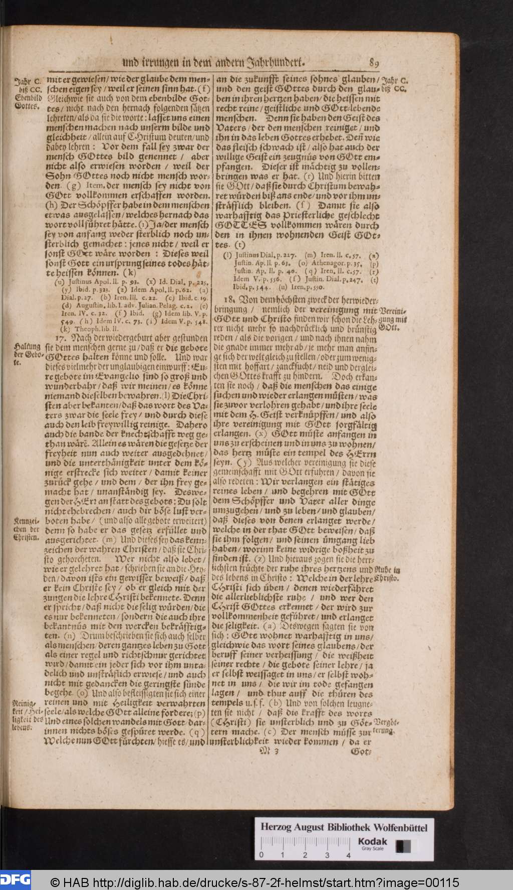http://diglib.hab.de/drucke/s-87-2f-helmst/00115.jpg