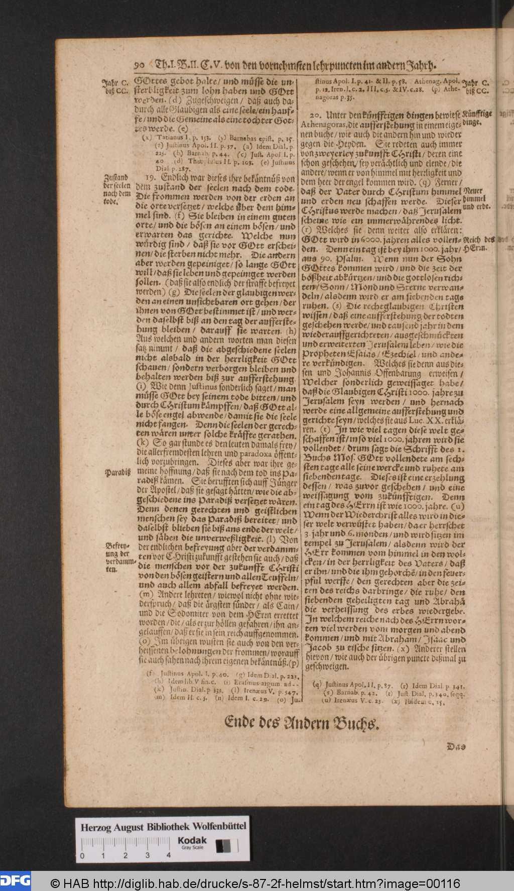 http://diglib.hab.de/drucke/s-87-2f-helmst/00116.jpg