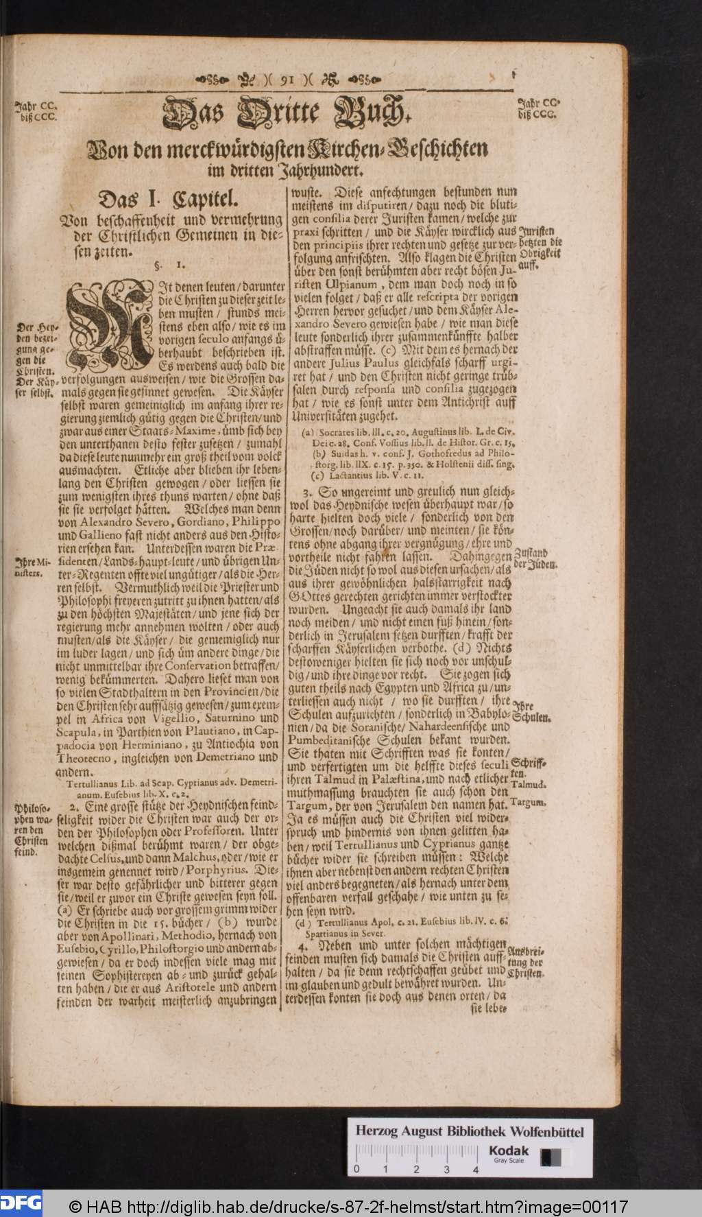 http://diglib.hab.de/drucke/s-87-2f-helmst/00117.jpg