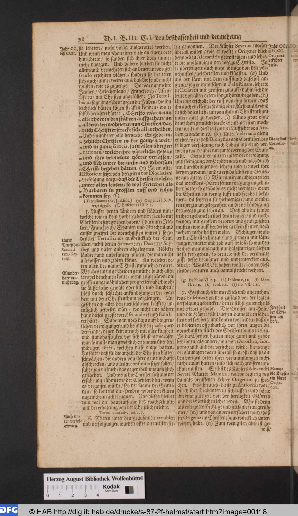 http://diglib.hab.de/drucke/s-87-2f-helmst/00118.jpg