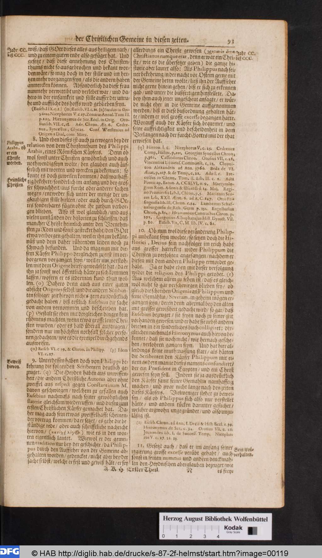 http://diglib.hab.de/drucke/s-87-2f-helmst/00119.jpg