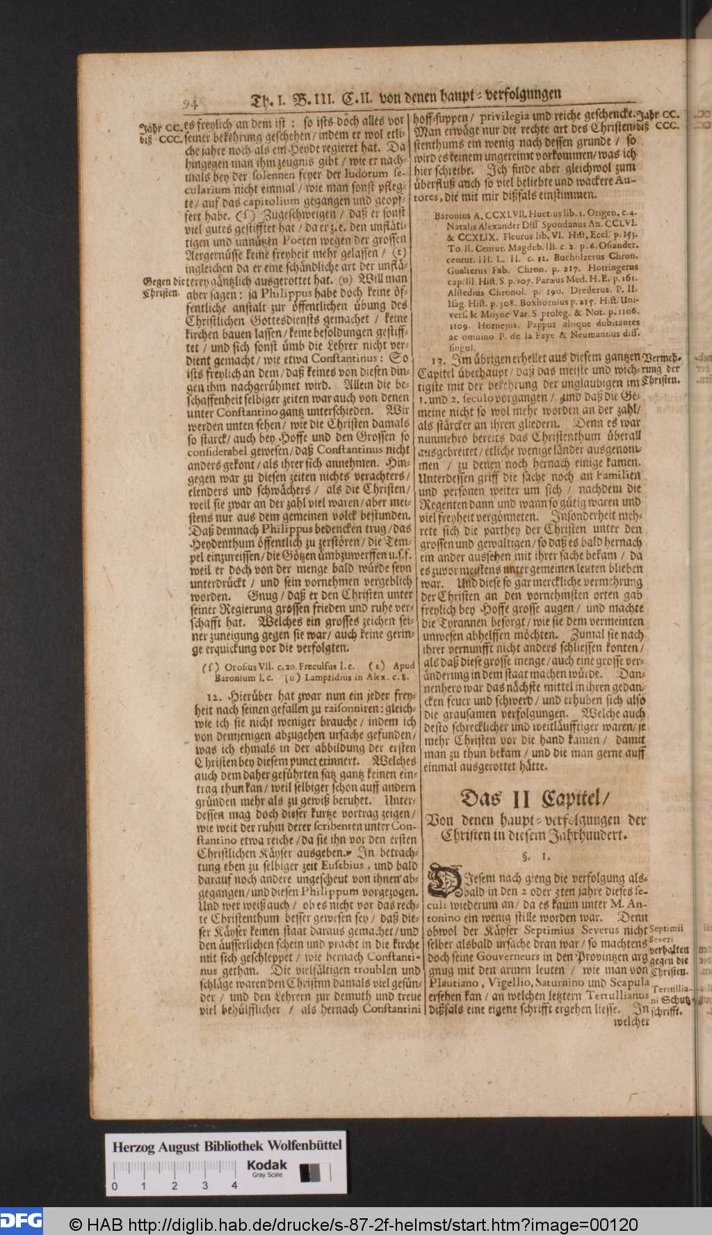 http://diglib.hab.de/drucke/s-87-2f-helmst/00120.jpg