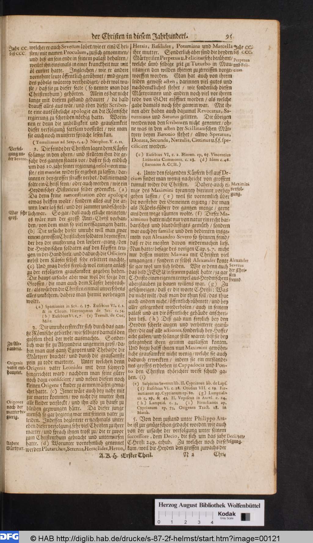 http://diglib.hab.de/drucke/s-87-2f-helmst/00121.jpg