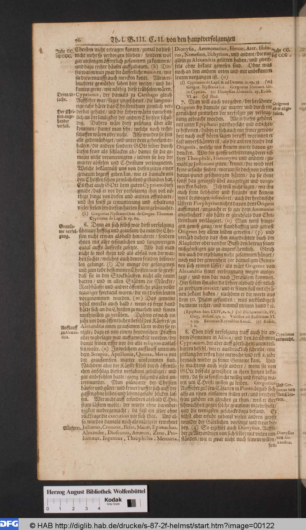 http://diglib.hab.de/drucke/s-87-2f-helmst/00122.jpg