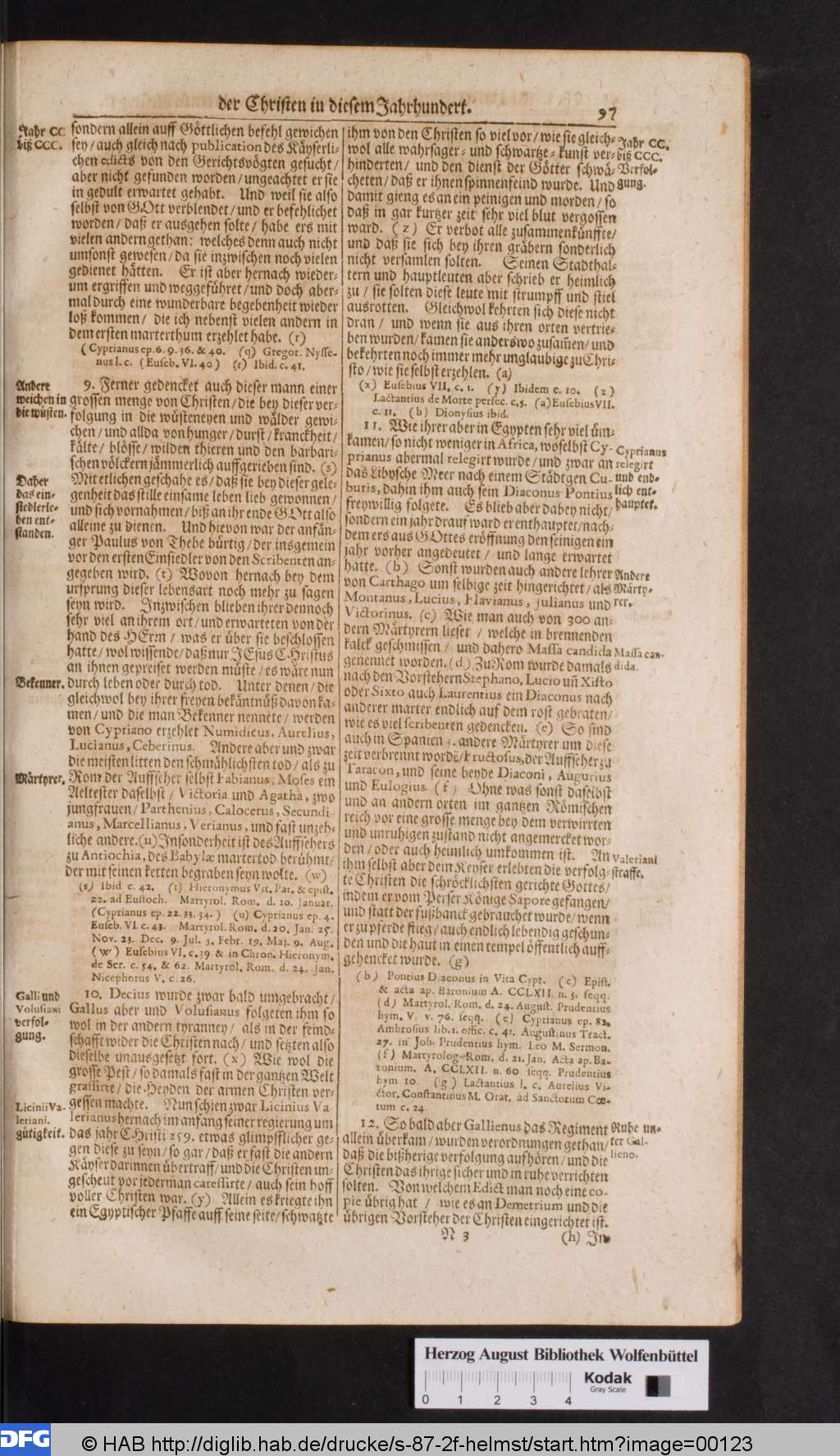 http://diglib.hab.de/drucke/s-87-2f-helmst/00123.jpg