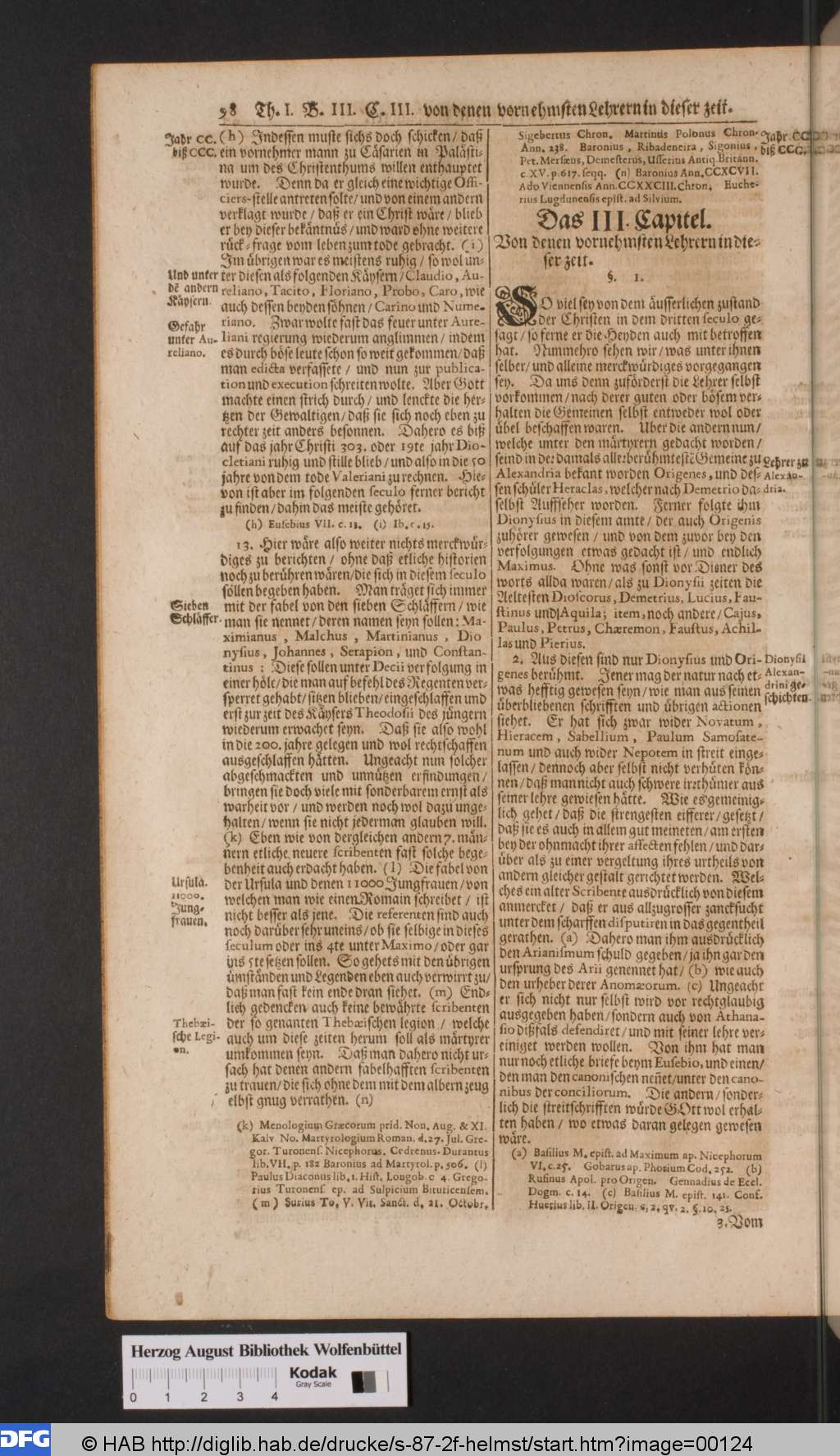 http://diglib.hab.de/drucke/s-87-2f-helmst/00124.jpg
