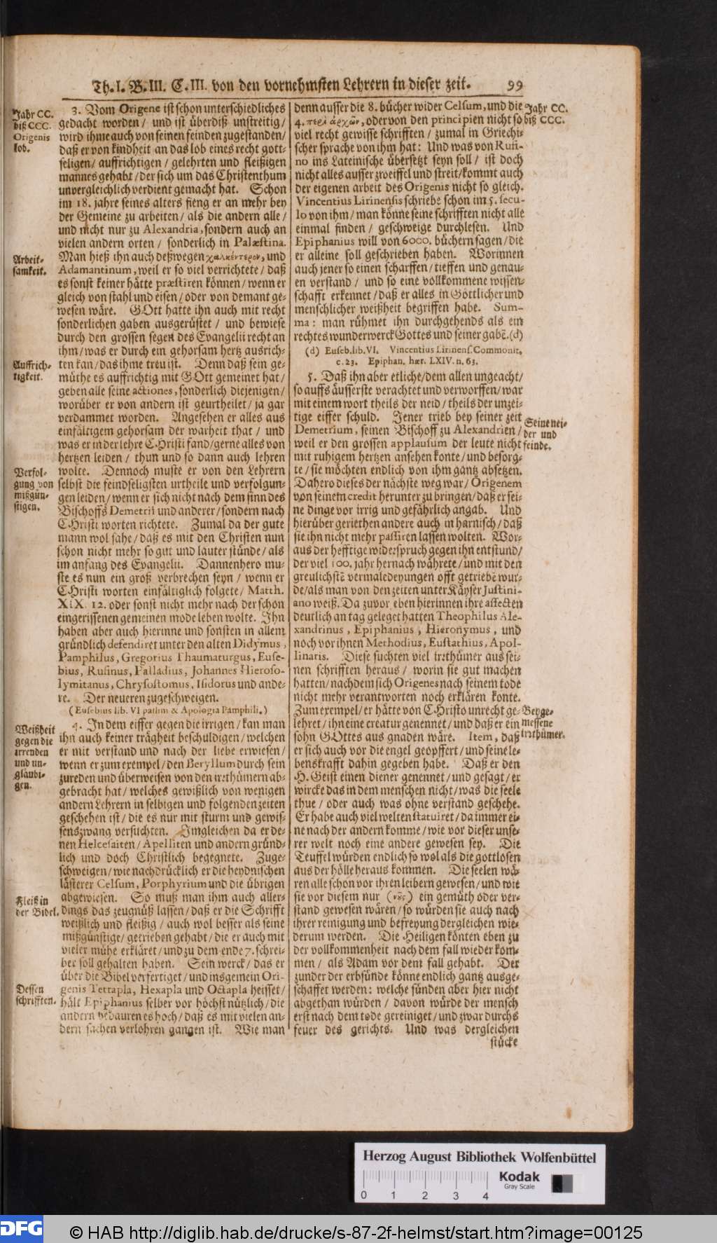 http://diglib.hab.de/drucke/s-87-2f-helmst/00125.jpg