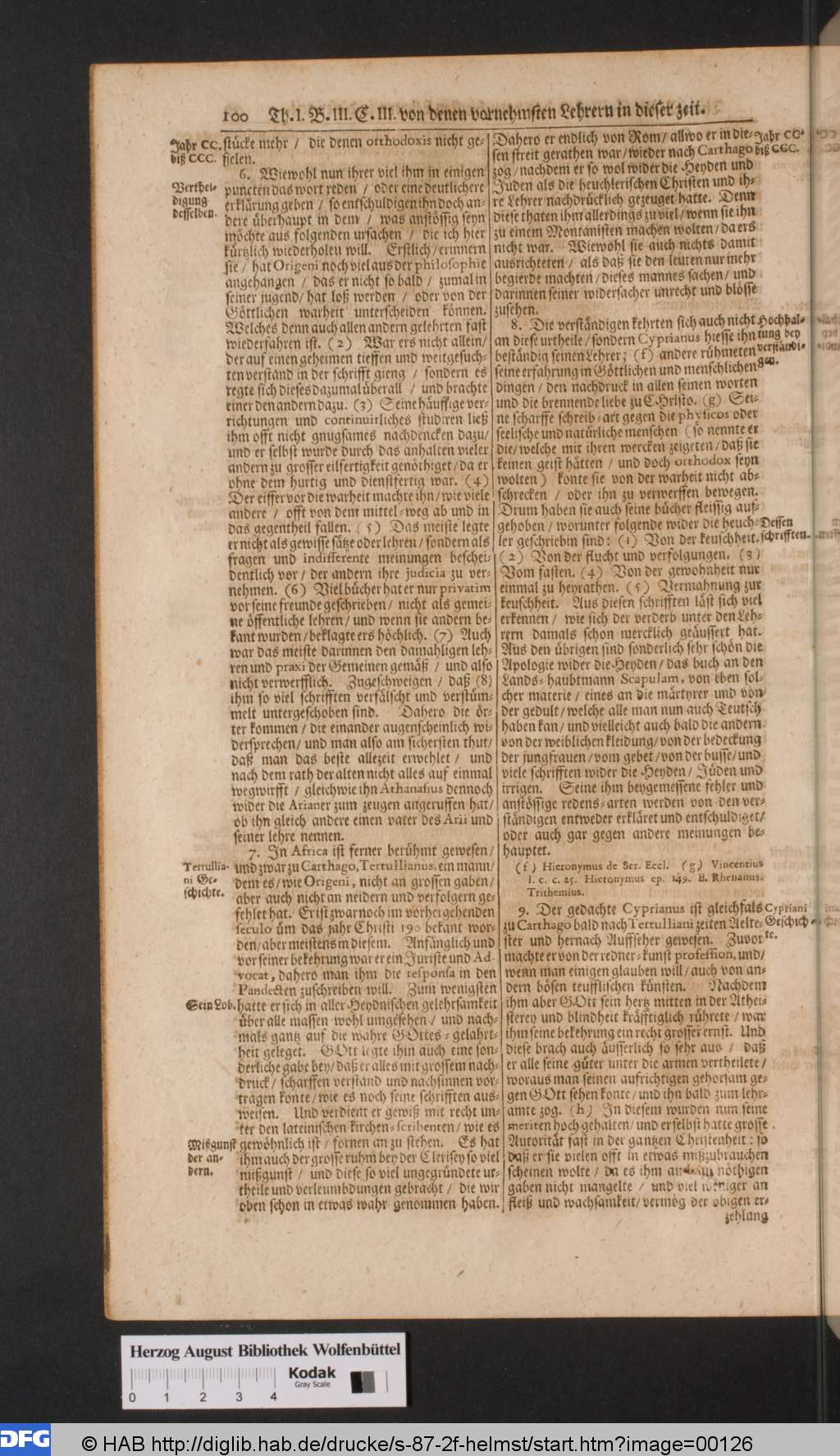 http://diglib.hab.de/drucke/s-87-2f-helmst/00126.jpg