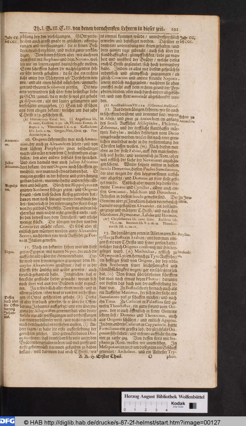 http://diglib.hab.de/drucke/s-87-2f-helmst/00127.jpg