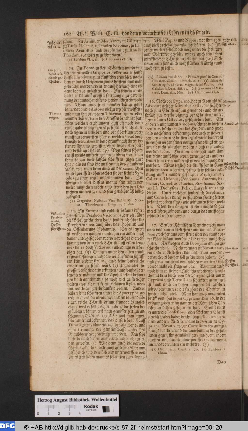 http://diglib.hab.de/drucke/s-87-2f-helmst/00128.jpg