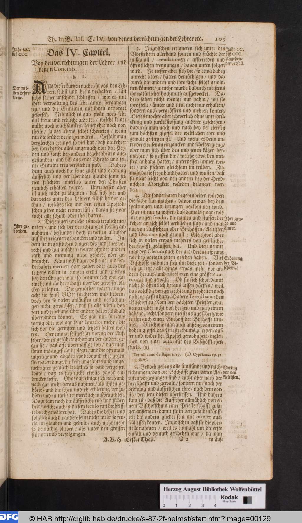http://diglib.hab.de/drucke/s-87-2f-helmst/00129.jpg