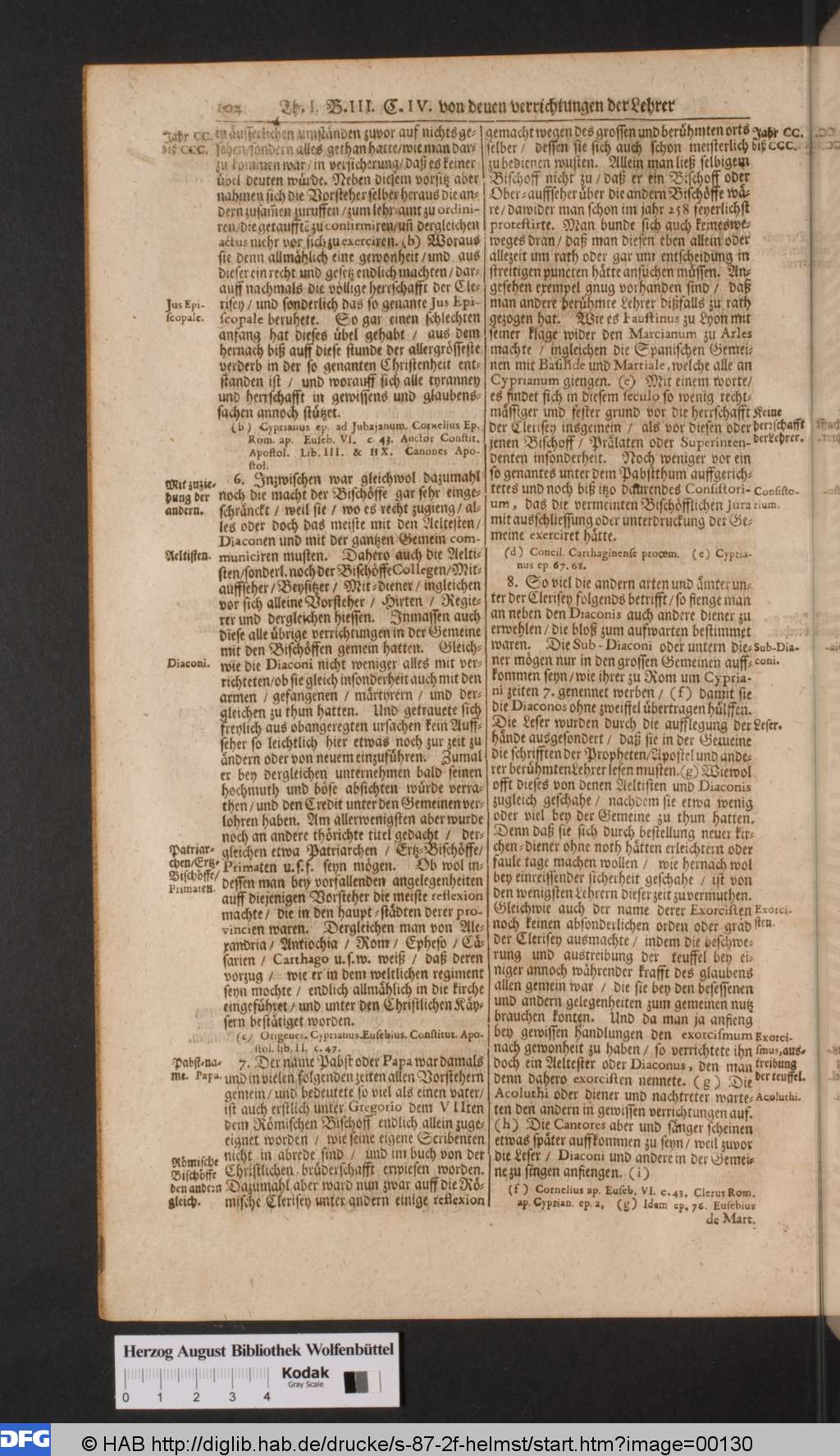 http://diglib.hab.de/drucke/s-87-2f-helmst/00130.jpg