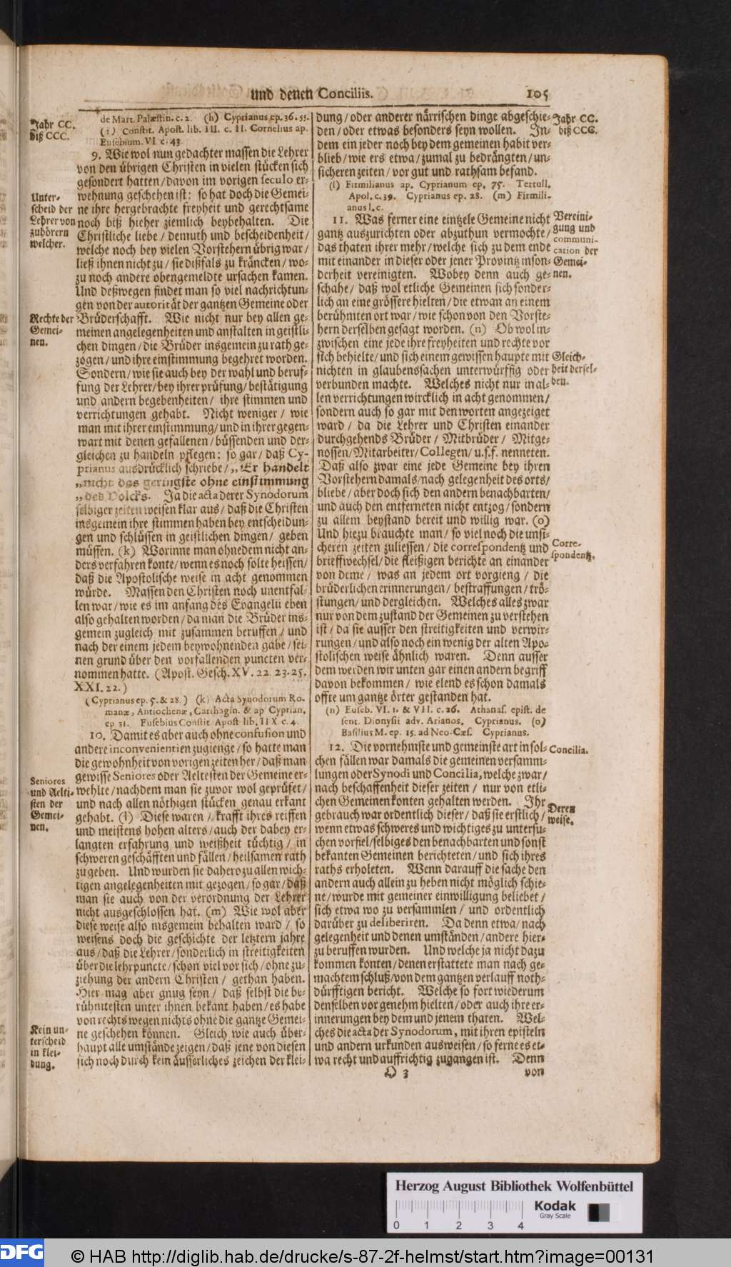 http://diglib.hab.de/drucke/s-87-2f-helmst/00131.jpg