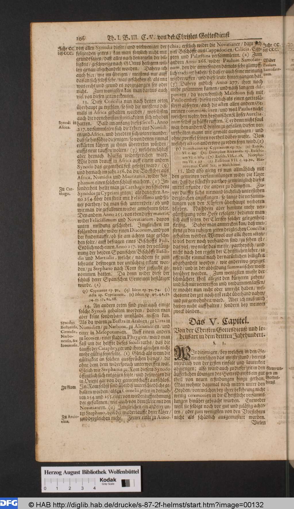 http://diglib.hab.de/drucke/s-87-2f-helmst/00132.jpg