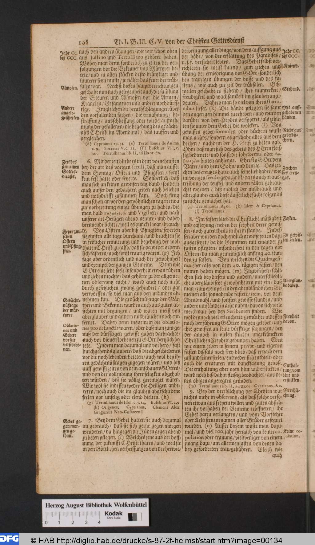 http://diglib.hab.de/drucke/s-87-2f-helmst/00134.jpg